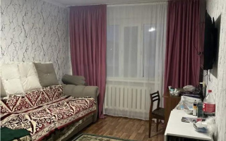 Продажа 2-комнатной квартиры, 44 м² - Продажа двухкомнатных квартир от собственников в Караганде