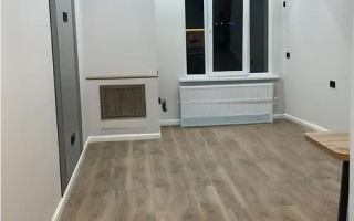 Продажа 1-комнатной квартиры, 30 м² - Продажа квартир в новостройках Алматы с фото - страница 2