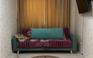 Продажа 3-комнатной квартиры, 57 м², ул. Таха Хусейна, дом  15 - Продажа  трехкомнатных квартир в Астане без посредников