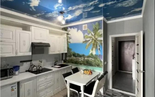 Продажа 1-комнатной квартиры, 30 м², ул. Садвакасова, дом  35 - Продажа  однокомнатных квартир в Алматы с фото