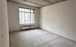 Продажа 3-комнатной квартиры, 98.3 м² - Продажа квартир в р-не Нура Астаны - страница 2