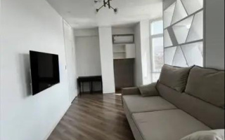 Продажа 2-комнатной квартиры, 56 м² - Продажа недвижимости в Алматы - страница 25