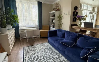 Продажа 3-комнатной квартиры, 83 м², ул. Керей, Жанибек хандар, дом  28 - Продажа  трехкомнатных квартир в Астане с фото