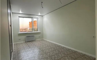 Продажа 3-комнатной квартиры, 89.1 м² - Продажа недвижимости в Алматы - страница 22