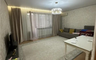 Продажа 2-комнатной квартиры, 79 м² - Недвижимость в Астане - страница 9