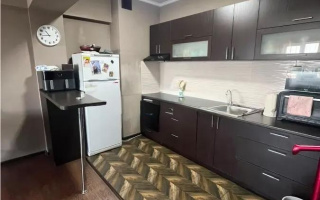 Продажа 2-комнатной квартиры, 57 м² - Продажа квартир в Турксибском р-не Алматы - страница 11