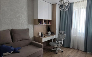 Продажа 3-комнатной квартиры, 72 м² - Продажа недвижимости в Астане - страница 3