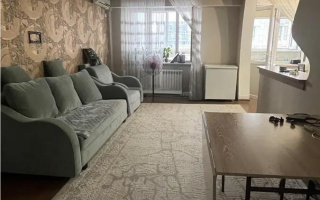 Продажа 2-комнатной квартиры, 78.1 м² - Продажа квартир в монолитно-каркасном доме в Алматы - страница 13