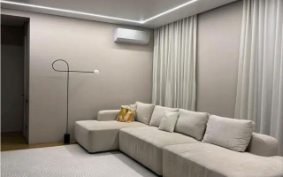 Продажа 3-комнатной квартиры, 130 м², ул. Сейдимбека, дом  25/37 - Продажа квартир в Казахстане