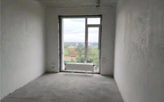 Продажа 1-комнатной квартиры, 39.5 м² - Продажа однокомнатных квартир в Казахстане - страница 7
