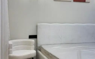 Продажа 1-комнатной квартиры, 30 м², мкр-н Коктем-1, дом  43 - Продажа  однокомнатных квартир в Алматы с фото