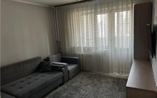 Продажа 1-комнатной квартиры, 32.8 м² - Продажа недвижимости в Казахстане - страница 13