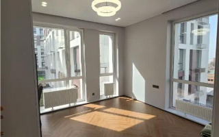 Продажа 3-комнатной квартиры, 67 м² - Продажа квартир в новостройках Алматы - страница 13