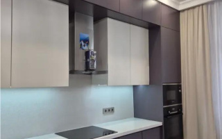 Продажа 4-комнатной квартиры, 146 м², ул. Розыбакиева, дом  237/1 - Продажа  четырехкомнатных квартир в новостройках Алматы