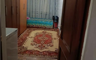 Продажа 2-комнатной квартиры, 43 м² - Продажа квартир от собственников в Караганде - страница 3