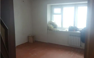 Продажа 3-комнатной квартиры, 55 м² - Недвижимость в Темиртау - страница 3