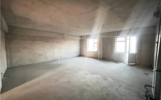 Продажа 3-комнатной квартиры, 92 м², ул. 150 лет Абая, дом  10 - Продажа  трехкомнатных квартир в Астане с фото