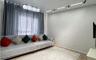 Продажа 3-комнатной квартиры, 72 м², ул. Емцова, дом  348/1 - Продажа  трехкомнатных квартир в Алматы