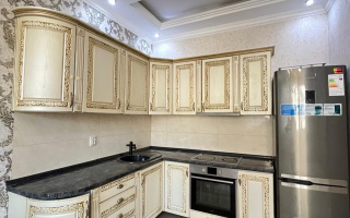 Аренда 2-комнатной квартиры, 60 м² - Аренда двухкомнатных квартир помесячно в Астане