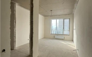 Продажа 3-комнатной квартиры, 72.37 м² - Продажа квартир в р-не Есиль Астаны - страница 8