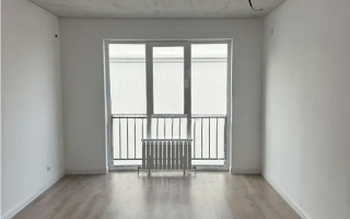 Продажа 2-комнатной квартиры, 71.4 м², ул. Даулеткерея, дом  163а - Продажа квартир в Алматы без посредников