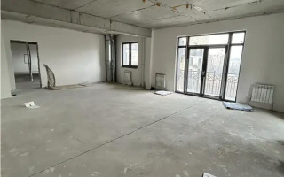 Продажа 3-комнатной квартиры, 117 м² - Продажа квартир в Алматы - страница 3