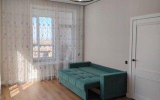 Продажа 2-комнатной квартиры, 65 м² - Продажа двухкомнатных квартир в блочном доме в Казахстане - страница 22