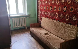 Продажа 3-комнатной квартиры, 53.9 м² - Продажа трехкомнатных квартир от собственников в Алматы - страница 4