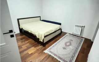 Продажа 3-комнатной квартиры, 83 м² - Продажа квартир в Алатауском р-не Алматы - страница 4