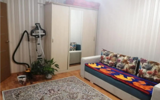 Продажа 1-комнатной квартиры, 38 м² - Продажа квартир в новостройках Алматы без посредников с фото - страница 41