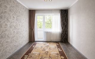 Продажа 3-комнатной квартиры, 63 м² - Продажа трехкомнатных квартир в Казахстане - страница 7