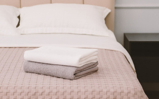 Аренда 1-комнатной квартиры посуточно, 48 м², ул. Аль-Фараби - Аренда квартир посуточно в Астане с фото