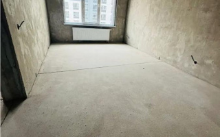 Продажа 1-комнатной квартиры, 34.45 м², ул. С-902, дом  8 - Продажа  однокомнатных квартир в Астане с фото