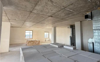 Продажа 4-комнатной квартиры, 109 м², пр. Строителей, дом  28/3 блок Б - Продажа  четырехкомнатных квартир в Караганде