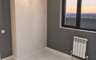 Продажа 2-комнатной квартиры, 66 м² - Продажа двухкомнатных квартир от собственников в Казахстане - страница 18