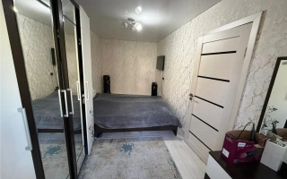Продажа 2-комнатной квартиры, 44 м² - Продажа квартир в Казахстане - страница 19