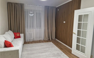 Продажа 1-комнатной квартиры, 37 м² - Продажа квартир от собственников в Астане - страница 7