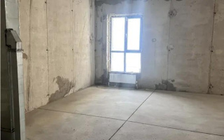 Продажа 3-комнатной квартиры, 70.7 м² - Продажа  трехкомнатных квартир в новостройках Алматы - страница 7