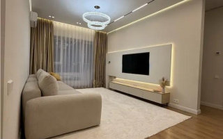Продажа 2-комнатной квартиры, 59 м² - Продажа квартир от собственников в Алматы - страница 5