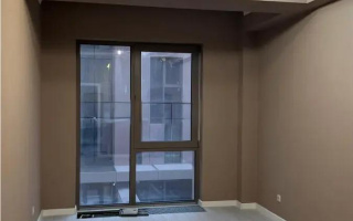 Продажа 2-комнатной квартиры, 44 м², ул. Култобе, дом  24/1 - Продажа  двухкомнатных квартир в Алматы с фото