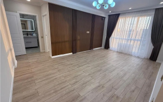 Продажа 3-комнатной квартиры, 78 м², ул. Жунисова, дом  2/13 - Продажа  трехкомнатных квартир в новостройках Алматы без посредников с фото