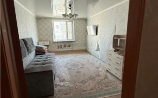 Продажа 2-комнатной квартиры, 54.4 м² - Продажа квартир в кирпичном доме в Астане - страница 2