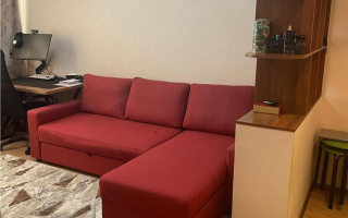 Продажа 1-комнатной квартиры, 38 м² - Продажа недвижимости в Астане - страница 5