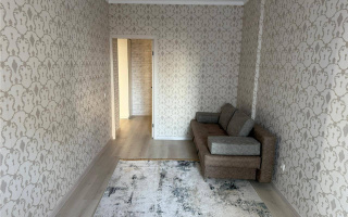 Продажа 2-комнатной квартиры, 55 м² - Продажа двухкомнатных квартир в Астане - страница 60