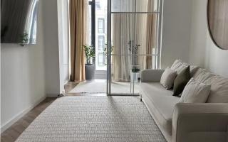 Продажа 3-комнатной квартиры, 92.3 м² - Продажа  трехкомнатных квартир в новостройках Алматы с фото - страница 3