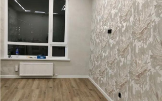 Продажа 2-комнатной квартиры, 65 м², ул. Майкайын, дом  14 - Продажа  двухкомнатных квартир в новостройках Астаны без посредников