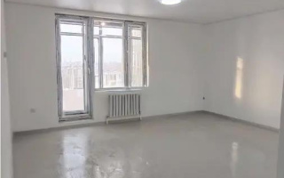Продажа 1-комнатной квартиры, 28.8 м² - Продажа квартир от собственников в Астане - страница 13