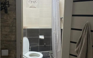 Продажа 1-комнатной квартиры, 24 м² - Продажа квартир в Турксибском р-не Алматы - страница 9
