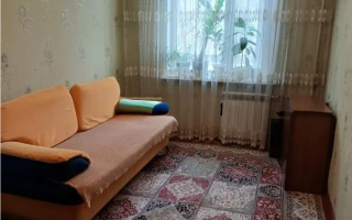 Продажа 3-комнатной квартиры, 58.6 м² - Продажа квартир в Алматы - страница 5