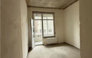 Продажа 1-комнатной квартиры, 38.5 м² - Продажа однокомнатных квартир в Астане - страница 9